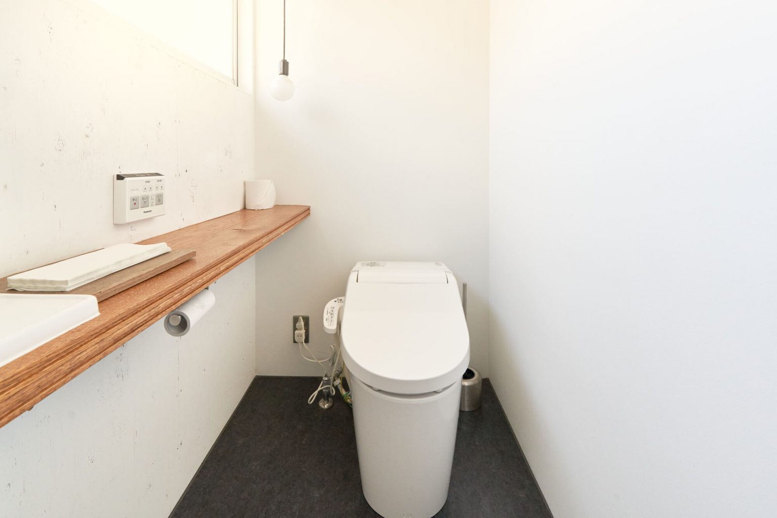 真空式パイプクリーナーは便利なアイテム？トイレの排水管詰まりを直す方法を紹介 島根のトイレつまり・トイレ水漏れ